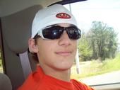 Robert Turner