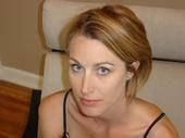 Sara Seltmann