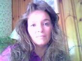 April Hodgdon