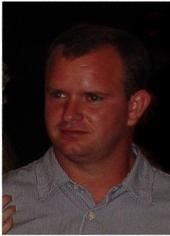Brian Watkins