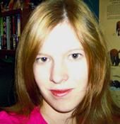 Jennifer Givens