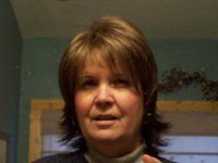 Martha Etten