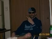 Robby Gipple