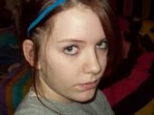 Samantha Oliver