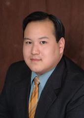 Victor Young