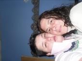Ann Benway