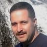 Nicholas Peluso