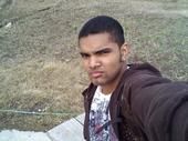 Abel Rodriguez