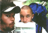 Matthew Schmidt