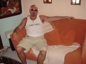 Matthew Mattina