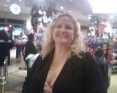 Dawn Petersen