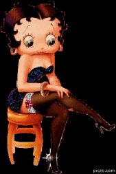Brandy Miller