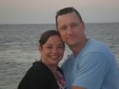 Gary Szemcsak