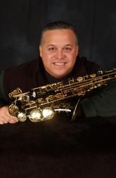 Craig Treinen