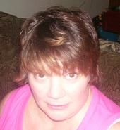 Angelique Stubbs