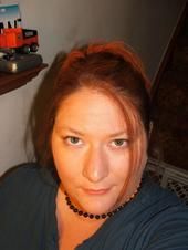 Lori Jones