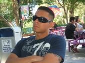 Anthony Pelaez