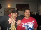 Jesus Ortiz