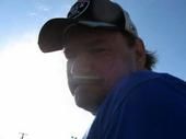 Zane Haywood
