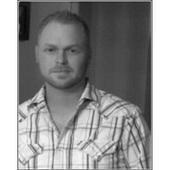 Joseph Frazier