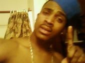 Calvin Hill