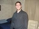 Michael Fetherman