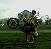 Travis Hauck