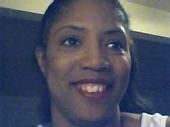 Belinda Willis