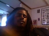 Dwayne Francis