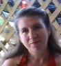 Janie Spradley