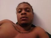 Andre Brown