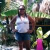 Andrea Ruiz