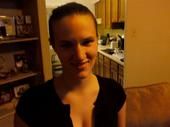 Brittany Johns