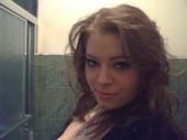Lindsey Hodges