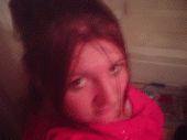 Cassie Edwards