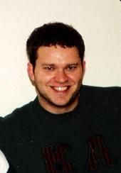 Scott Snyder