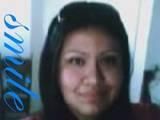 Marisol Morelos
