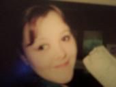 Jennifer Whatley