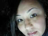 Angie Daggett