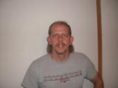 Michael Phillips