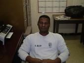 David Allen