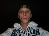 Robert Alpy