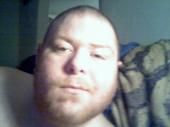 Larry Akers
