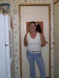 Valrie Walker