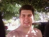 John Holliday