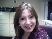 Kathleen Manning