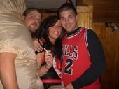 Aaron Philpot