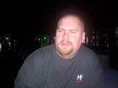 Michael Martz