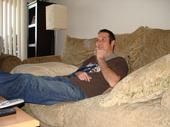 Brian Idleman