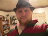 Zachary Crago